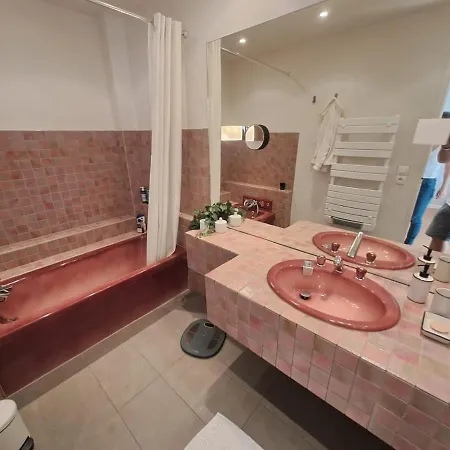 La Pause Du Roi - Sejour Elegant Au Coeur D'amiens Amiens